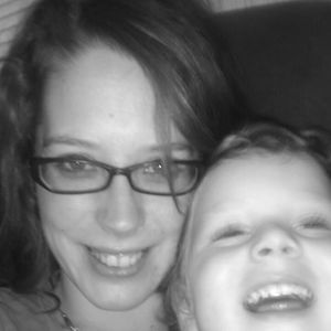 Meet your Posher, Cory